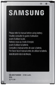 Оригинална батерия за  Samsung Galaxy Note 3 Neo N7505